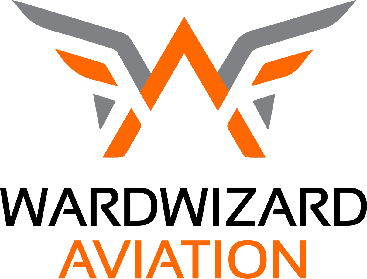 aviation logo
